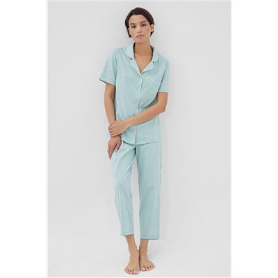 Пижама MARK FORMELLE, 1136670