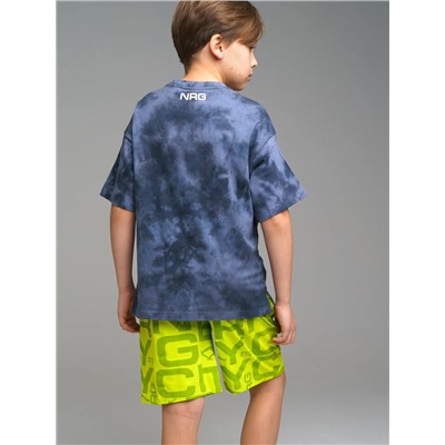 PLAYTODAY Фуфайка 12311076