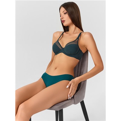 MARK FORMELLE Трусы 412404