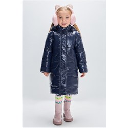 Пальто ACOOLA, 1074747