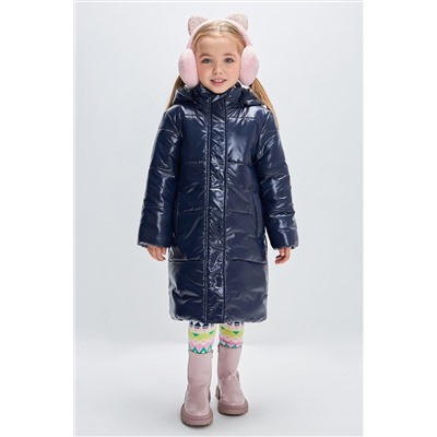 Пальто ACOOLA, 1074747