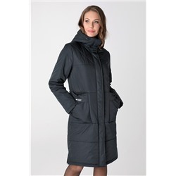 Пальто DIZZYWAY, 1032386