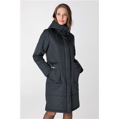 Пальто DIZZYWAY, 1032386