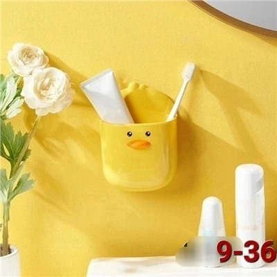 Органайзер для хранения #23059581