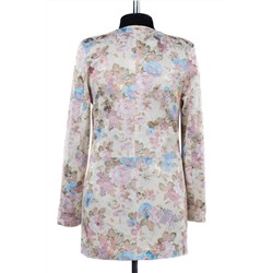 08-1299 Ветровка женская