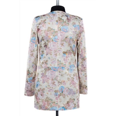 08-1299 Ветровка женская