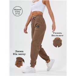 Штаны #23114228