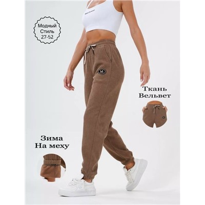 Штаны #23114228