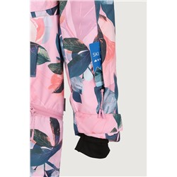 Комбинезон NIKASTYLE, 1125576