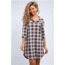 Туника женская 336