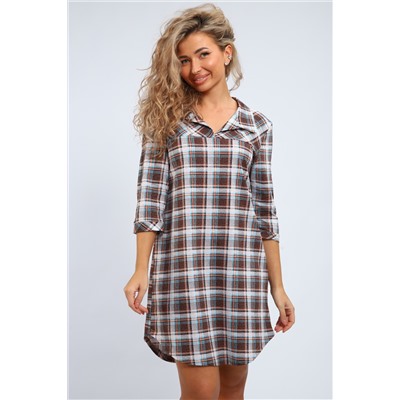 Туника женская 336