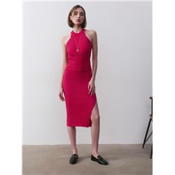 Топы CONTE LDK 2324 Топ женский