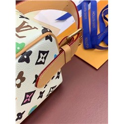 Сумка #23073770