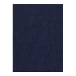 Футболка АПРЕЛЬ, 789289