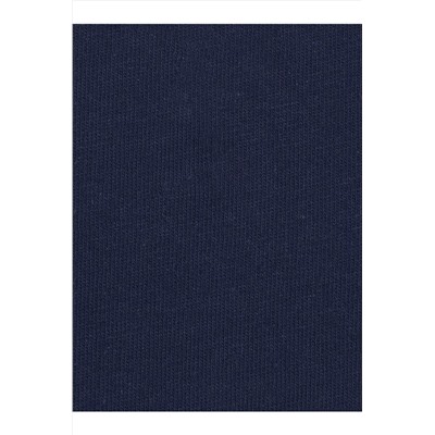 Футболка АПРЕЛЬ, 789289