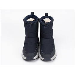 Зимние Сапоги Nike