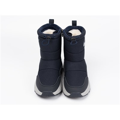 Зимние Сапоги Nike