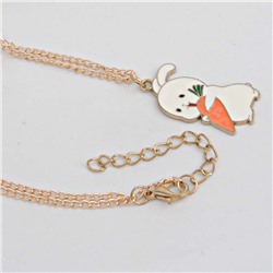 Подвеска арт. 26 6826 (id 278692)