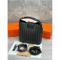 Сумка #23112288