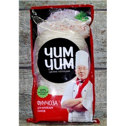 ЧИМ-ЧИМ ФУНЧОЗА 200 г