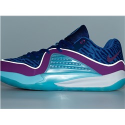 Кроссовки Nike KD 16