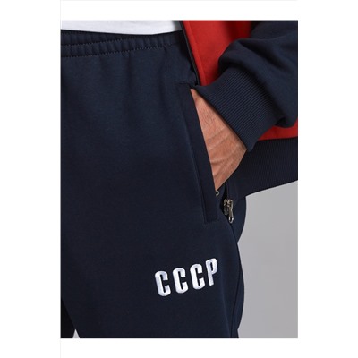 Костюм (Толстовка+Брюки) ADDIC-SPORT, 1093460