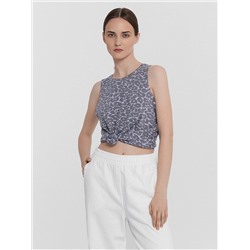 MARK FORMELLE Топ 302695