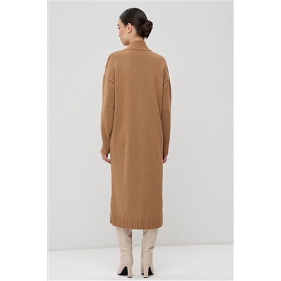 Платье NEWVAY, 1051524