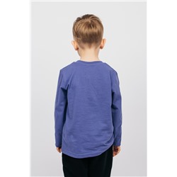 Джемпер для мальчика 62304