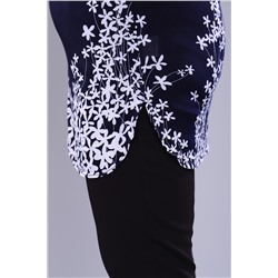 Женская туника 31828