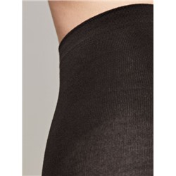 Колготки теплые, Conte, Cotton 150
