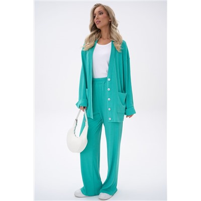 Кардиган Эмили (тиффани)