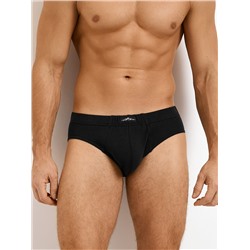 Omsa Трусы OmB 1223-1 Слипы муж. с закр. резинкой, CO