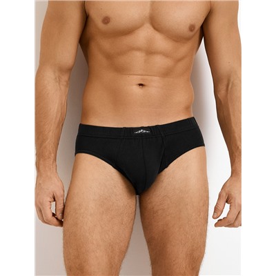 Omsa Трусы OmB 1223-1 Слипы муж. с закр. резинкой, CO