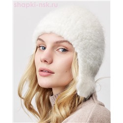 260129 MH Шапка (56-58)