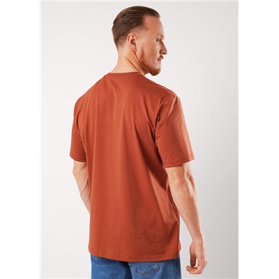 Футболка мужская