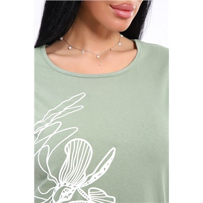 Натали Туника 82086