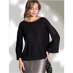 VILATTE Джемпер D39.372