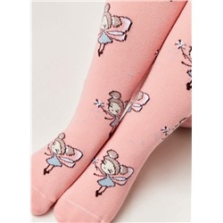 Классические Брестские Колготки детские 3280 KIDS