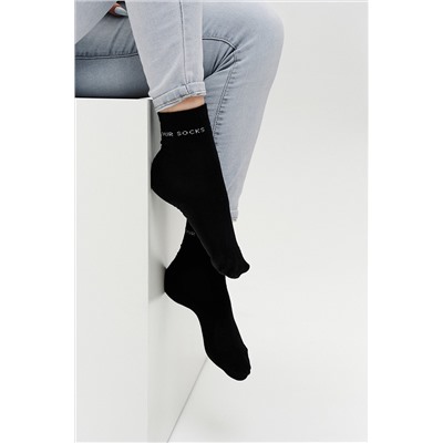 Натали Набор 11807