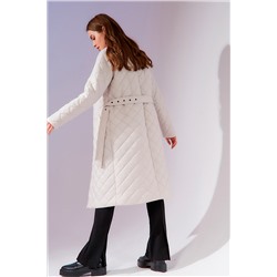 Плащ HOOPS, 791829