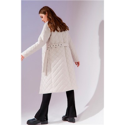 Плащ HOOPS, 791829