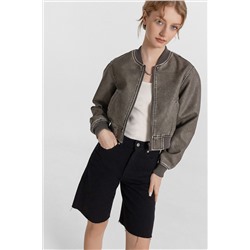 Шорты MARK FORMELLE, 1192132