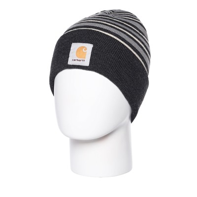 Шапка Юсонце Полоса 6-кл. с отвор.