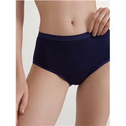 CONTE BASIC COLLECTION LB 2016 Трусы женские