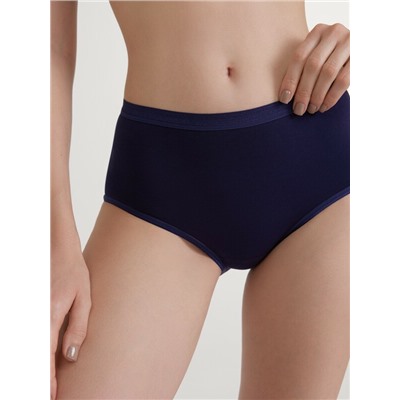 CONTE BASIC COLLECTION LB 2016 Трусы женские