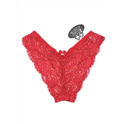 Трусы  стринги X-Lady