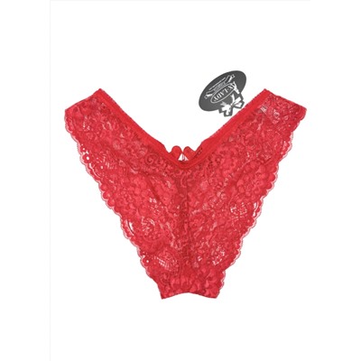 Трусы  стринги X-Lady