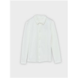 РУБАШКА ДЛЯ МАЛЬЧИКОВ 123432/1