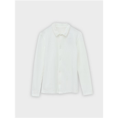 РУБАШКА ДЛЯ МАЛЬЧИКОВ 123432/1